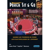 Poker Sit&Go