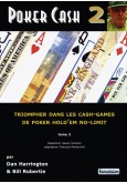 Poker Cash 2