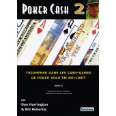 Poker Cash 2