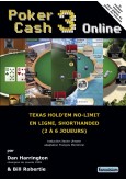 Poker Cash 3 Online