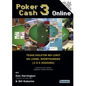 Poker Cash 3 Online