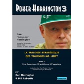 Poker Harrington 