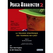 Poker Harrington 2