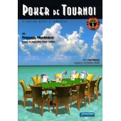 Poker de Tournoi