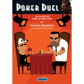 Poker Duel