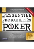 L’Essentiel des Probabilités au Poker 2.0