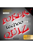 Poker Techno Quiz