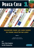 Poker Cash 1