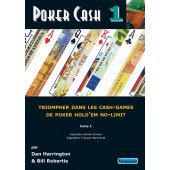 Poker Cash 1