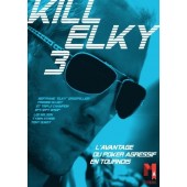 Kill Elky 3