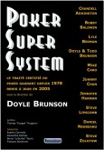 Poker Super System