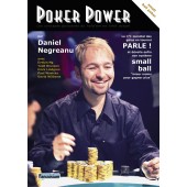 Poker Power