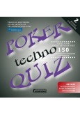 Poker Techno Quiz 2