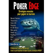 Poker  Edge