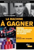 La Machine à Gagner