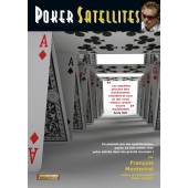 Poker Satelittes