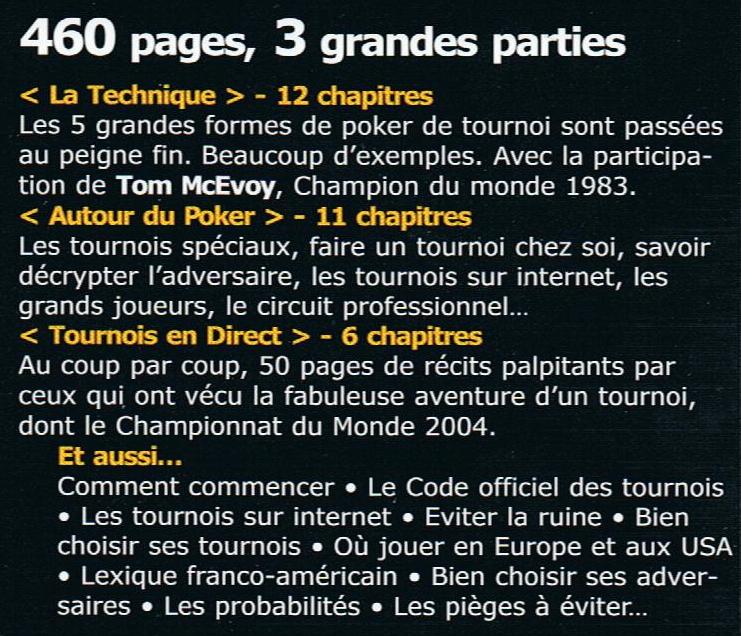 460 pages