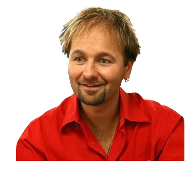 negreanu