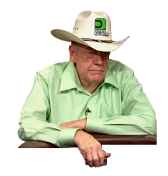 doyle brunson vous dévoile ses bons plans