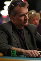 françois montmirel