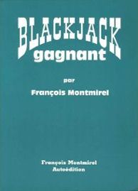 livre de poker