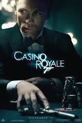 casino royale