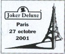 livre sur le poker
