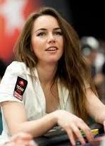 liv boeree