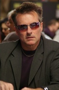 biographie françois montmirel
