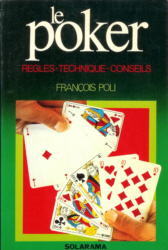 le poker