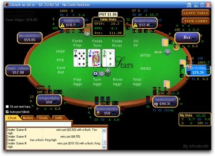 Pokertracker 4 mac keygen