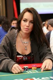 lire la regle du poker pour savoir comment jouer