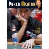 Poker Mentor
